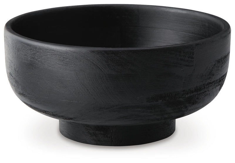 brynnington-bowl-1