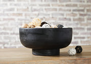 brynnington-bowl-2