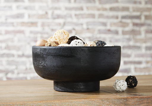 brynnington-bowl-2