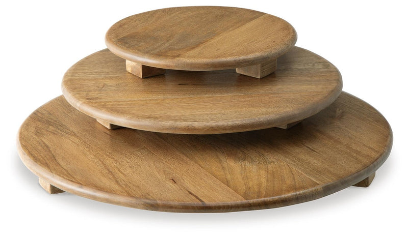 kaidler-tray-set-set-of-3-3