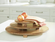 kaidler-tray-set-set-of-3-4