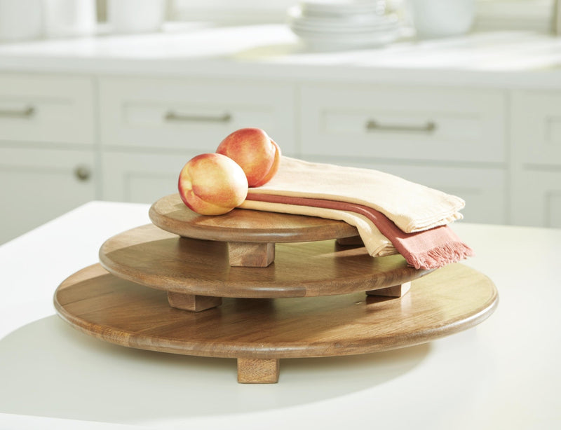 kaidler-tray-set-set-of-3-4