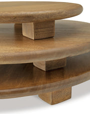 kaidler-tray-set-set-of-3-5