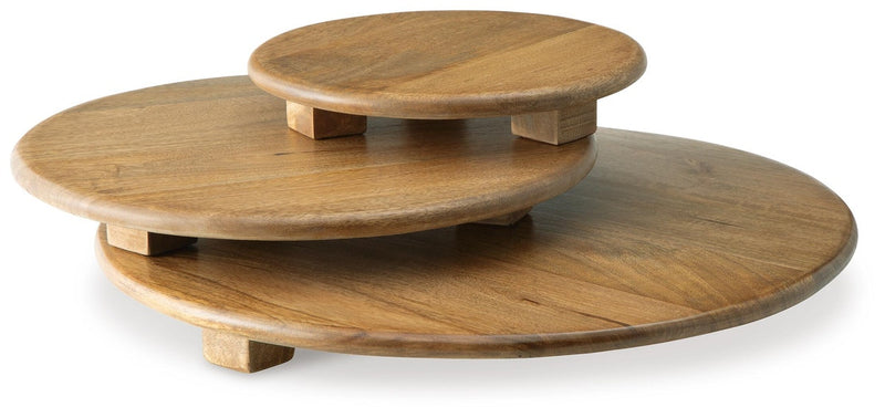 kaidler-tray-set-set-of-3-1