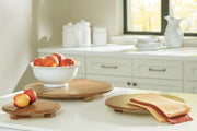 kaidler-tray-set-set-of-3-2