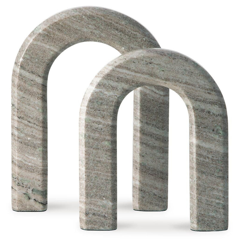 keithton-sculpture-set-set-of-2-3