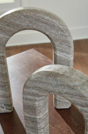 keithton-sculpture-set-set-of-2-4