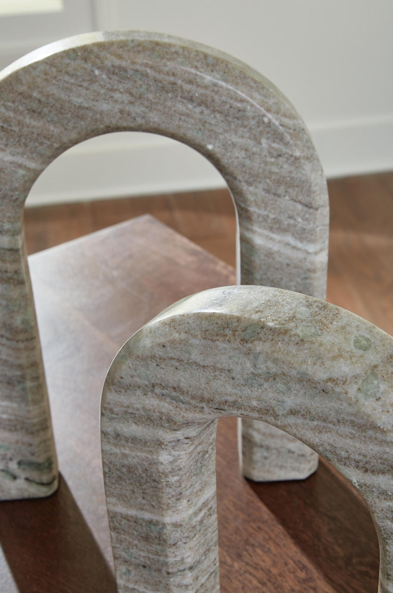 keithton-sculpture-set-set-of-2-4