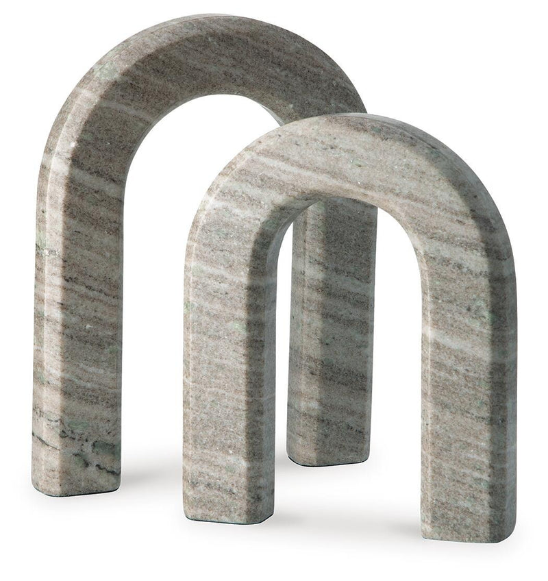 keithton-sculpture-set-set-of-2-1