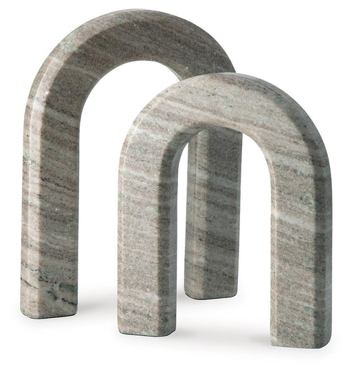 keithton-sculpture-set-set-of-2-1