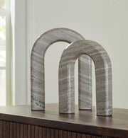 keithton-sculpture-set-set-of-2-2