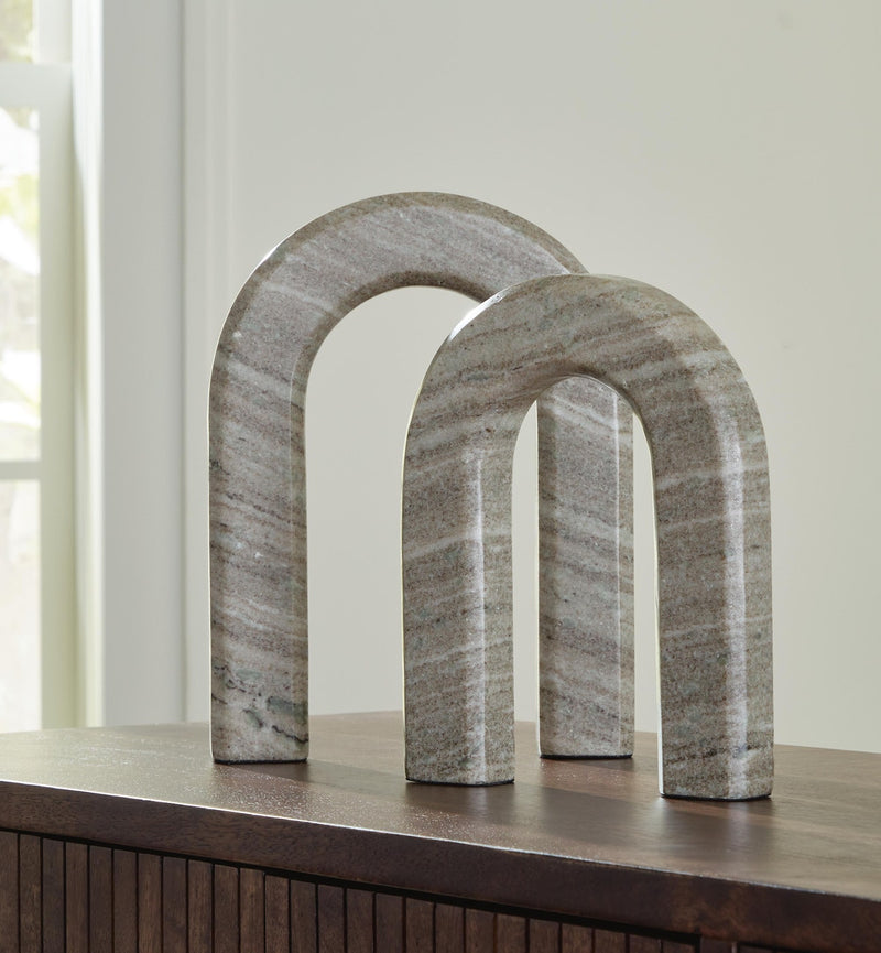 keithton-sculpture-set-set-of-2-2