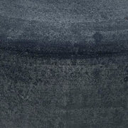 meadie-vase-4