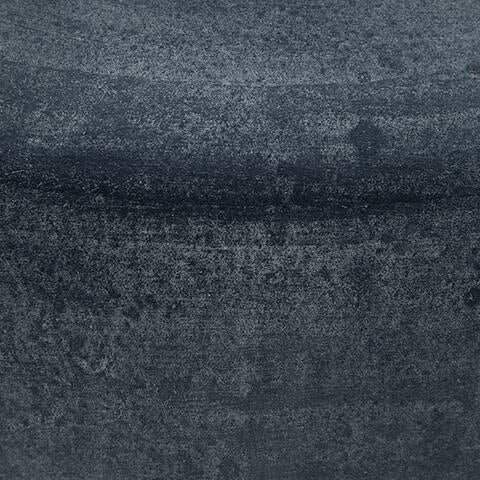 meadie-vase-4
