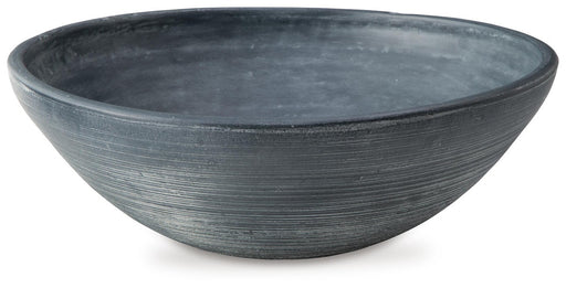meadie-bowl-1