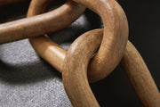 mardelby-sculpture-3