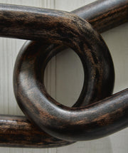 mardelby-sculpture-3
