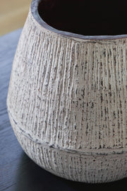 claymount-vase-3