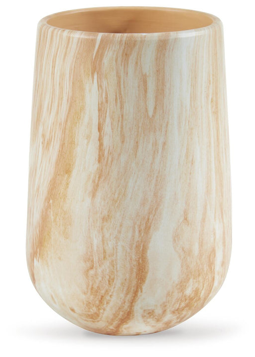 cammen-vase-1