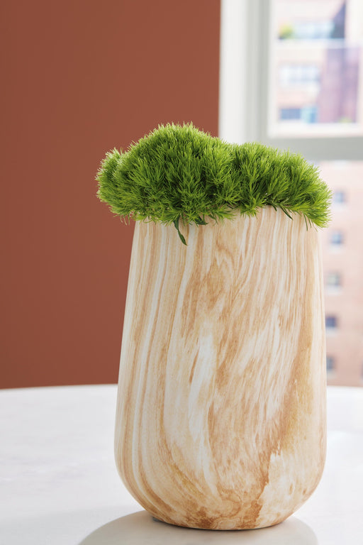 cammen-vase-2