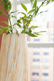 cammen-vase-3