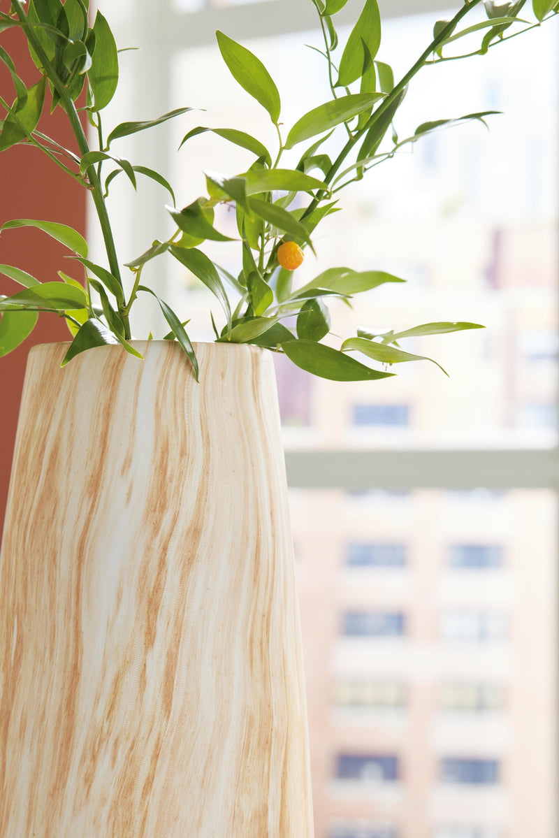 cammen-vase-3