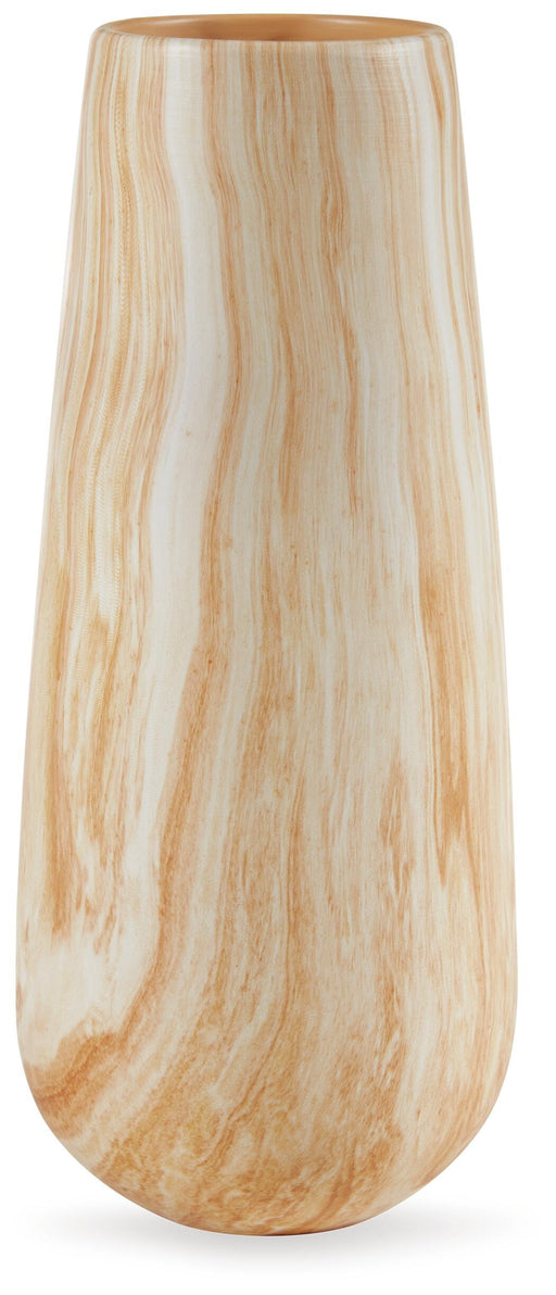 cammen-vase-1