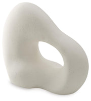 arthrow-sculpture-3