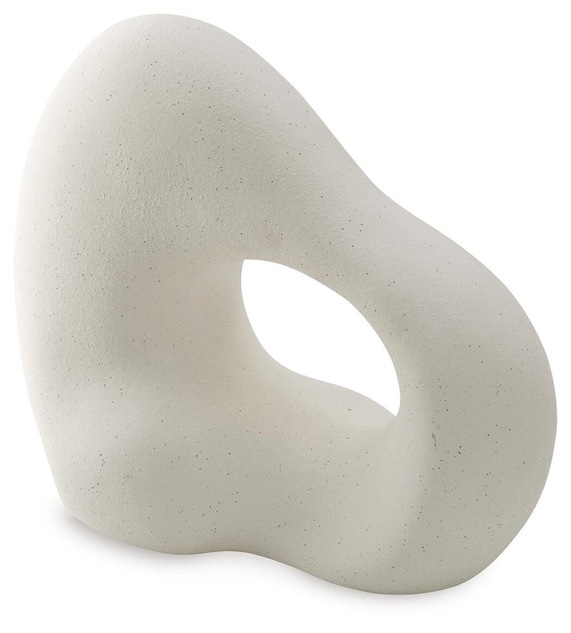 arthrow-sculpture-3