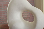 arthrow-sculpture-4
