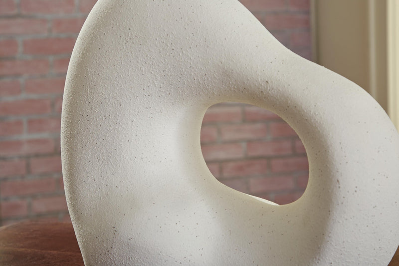arthrow-sculpture-4
