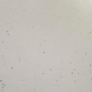 arthrow-sculpture-5