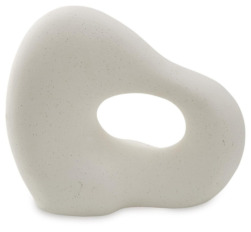 arthrow-sculpture-1