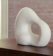 arthrow-sculpture-2