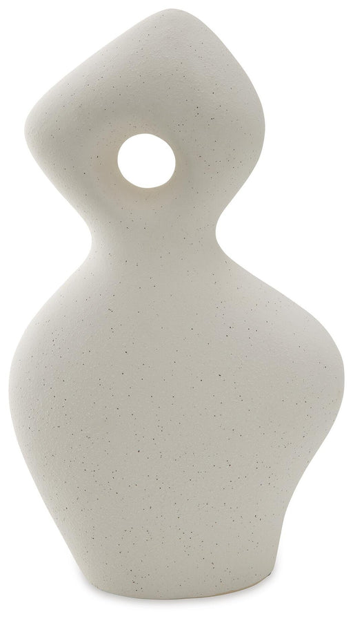 arthrow-sculpture-1