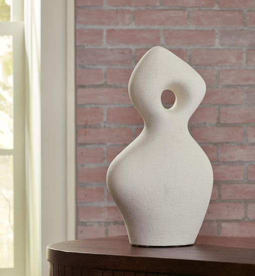 arthrow-sculpture-2