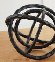 barlee-sculpture-set-of-2-5