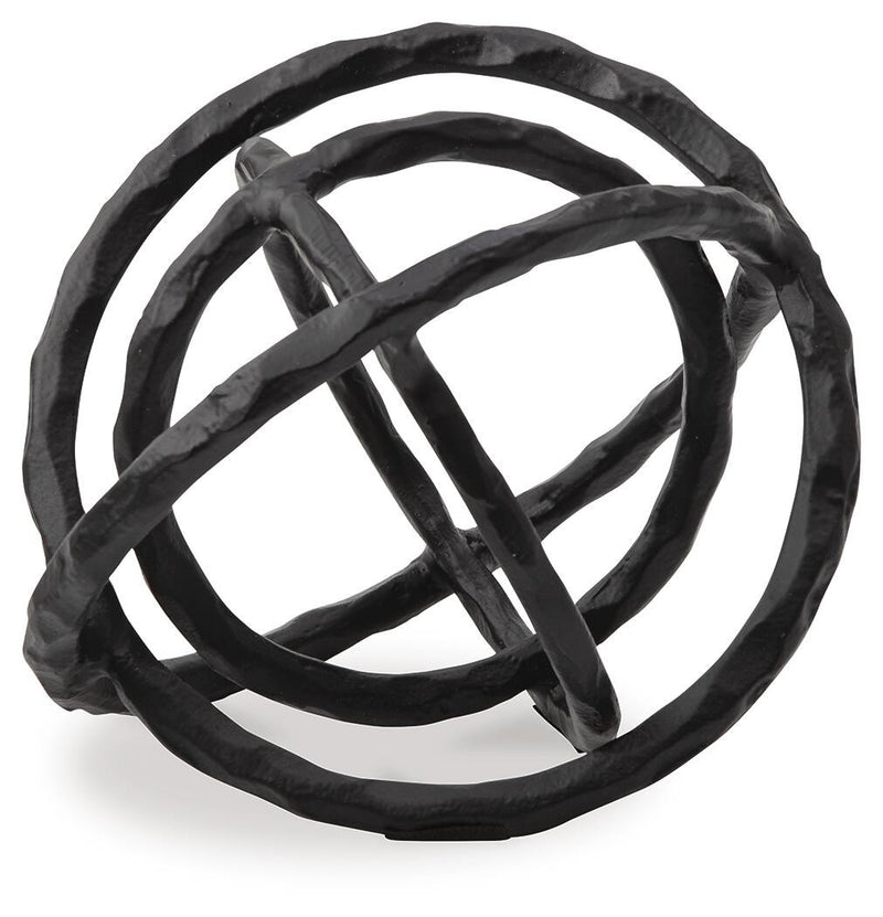 barlee-sculpture-set-of-2-3