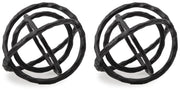 barlee-sculpture-set-of-2-1