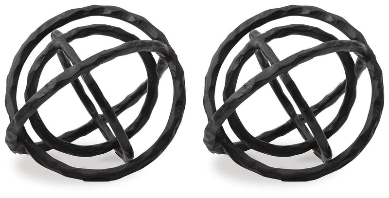 barlee-sculpture-set-of-2-1