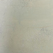 clayson-vase-3