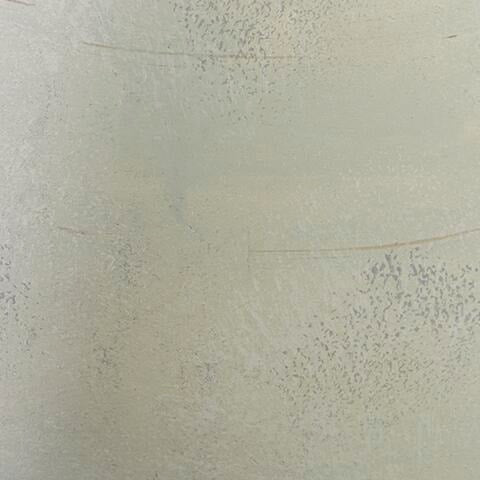 clayson-vase-3