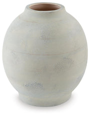 clayson-vase-1