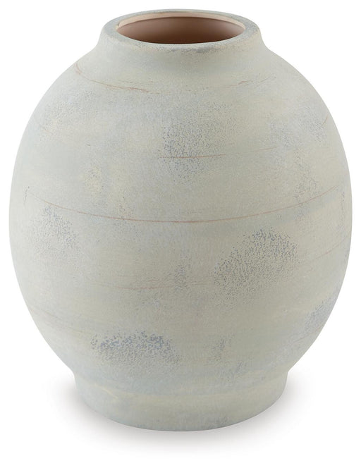 clayson-vase-1