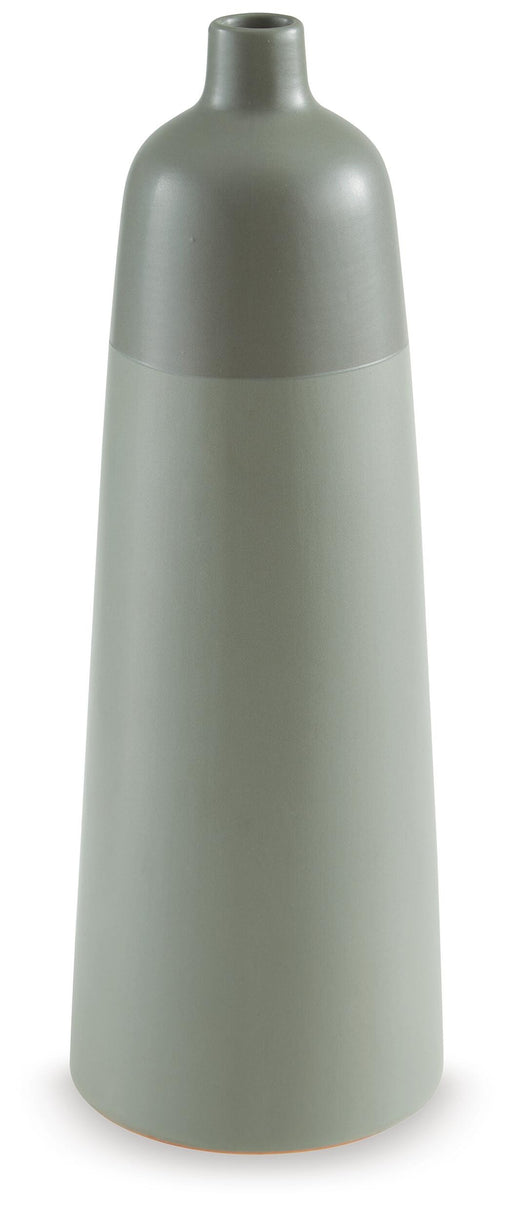 peerland-vase-1