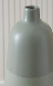 peerland-vase-3