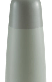 peerland-vase-4