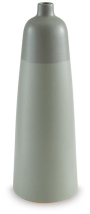 peerland-vase-1