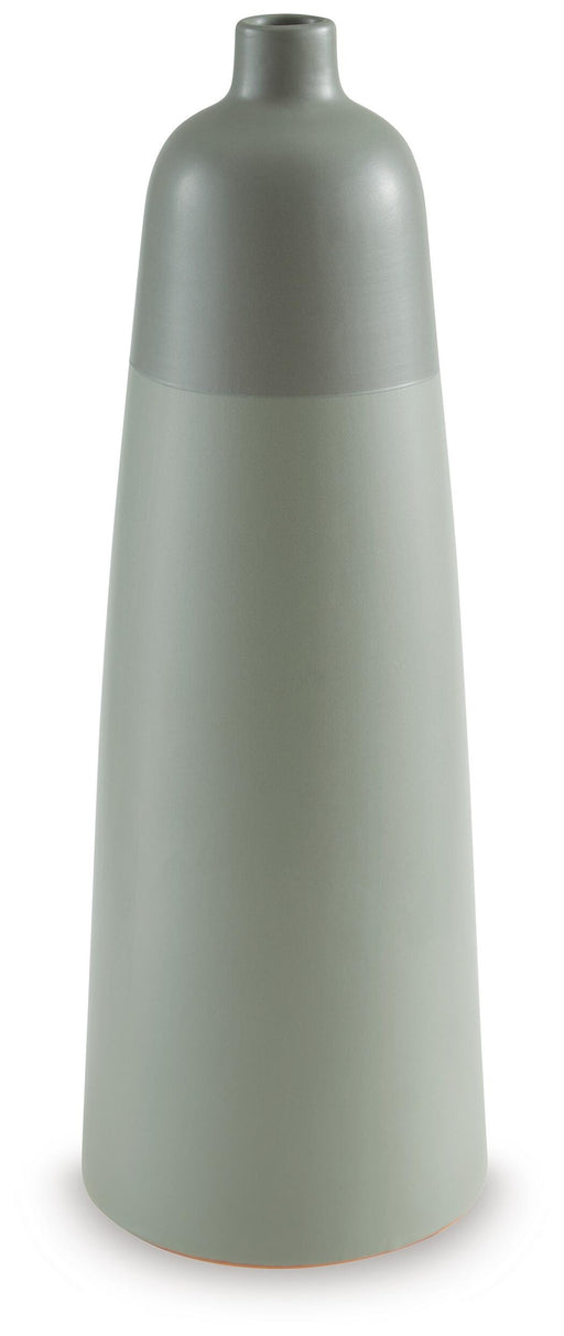 peerland-vase-1