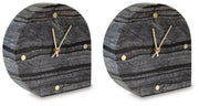 janmour-table-clock-set-of-2-1